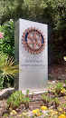 Rotary Monument