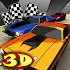 Street Drag1.9.2