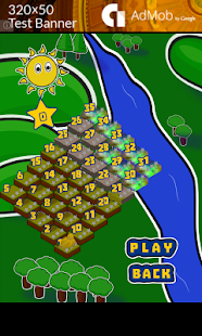 How to download Tidy Duck lastet apk for laptop