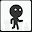 Stick Run Classic Download on Windows