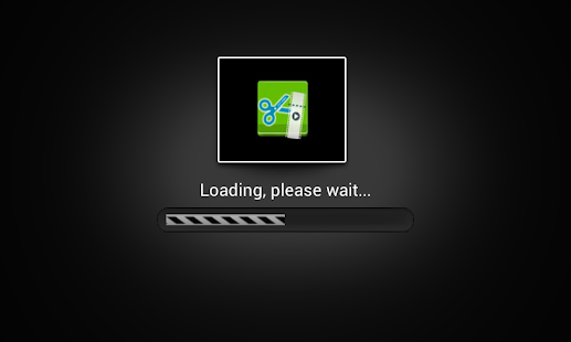Cut Video FX: trim your movie(圖5)-速報App