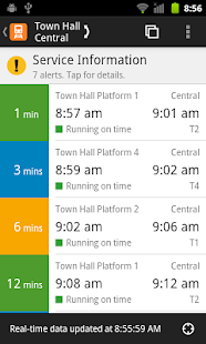 TripView(圖2)-速報App
