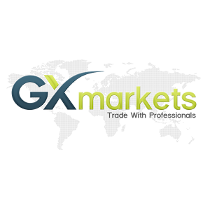 GXMarkets Mobile Trader 7.5.0