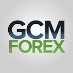 Gcm forex ceo of google curriculums profesionales de forex