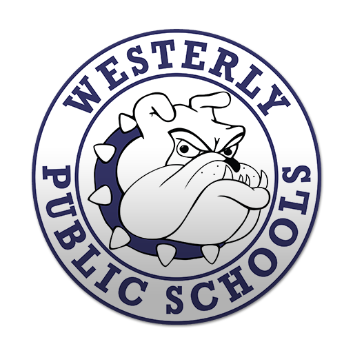 Westerly SD LOGO-APP點子