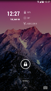 Sky Prayers - screenshot thumbnail