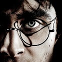 Harry Potter Films:App Edition entertainment apps 