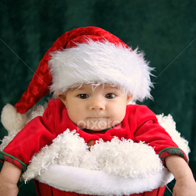 by Sondra Sarra - Babies & Children Babies