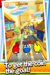 FlickPigLite poster 3