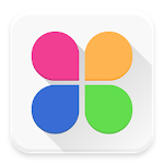 Cover Image of ดาวน์โหลด Withings Health Mate 2.06.70 APK