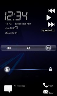 Lastest Honeycomb APK for Android