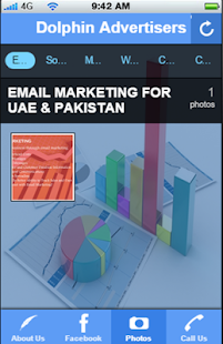 How to download Digital Marketing 1.6.12.31 unlimited apk for laptop