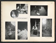 Diverse afbeeldingen kinderen Pennink