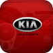 Kia of Augusta