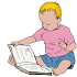 Teach Your Kids To Read4.2
