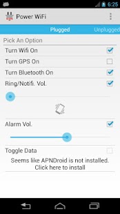 How to mod Power WiFi 3.0 mod apk for bluestacks