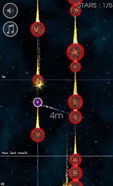 Don't Touch The Red Ball poster 9