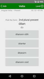 LP Irish(圖4)-速報App