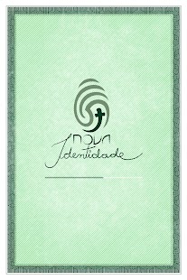 Free Download Nova Identidade APK