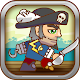 Yarrrr! (Pirates vs Zombies) APK