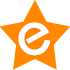 Advance English EssayAdvance Essay 1.7