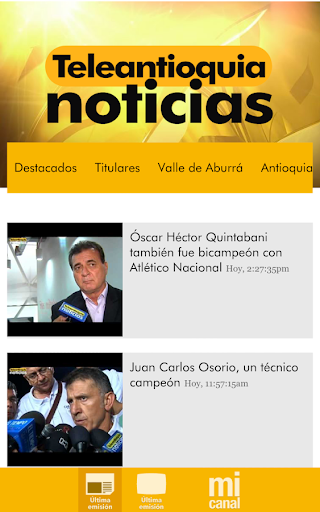 Teleantioquia-noticias