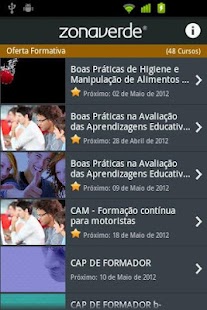 How to mod Academia Zonaverde 1.1 mod apk for pc