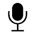 Microphone0.6