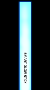 How to mod mini light 0.58 apk for laptop