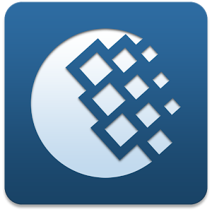 WebMoney Keeper old version 3.0.22
