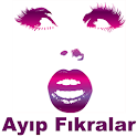 Ayip Fikralar – Ay?p F?kralar logo