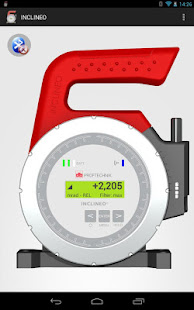 INCLINEO remote display(圖3)-速報App
