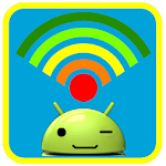 Wifi, Root and State v2.2 [Ad Free]