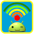 Wifi, Root and State v2.2 [Ad Free]
