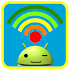 Wifi, Root and State2.2