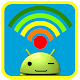 Wifi, Root and State v2.2 [Ad Free]