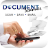 Document Scanner PDF Convertor1.8