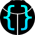 USB Debugging1.9.8