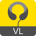 Volary - audio tour Apk