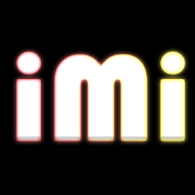 iMimics 1.0 Icon