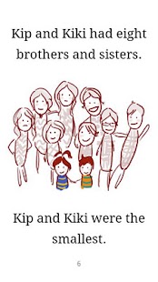 How to install Kip and Kiki's Big Problem patch 1.0 apk for laptop
