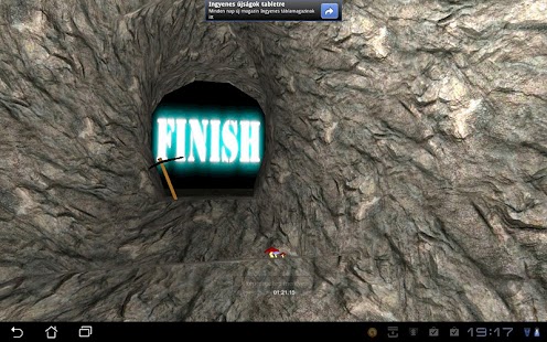 download Lost in the Deep free