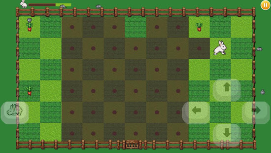 兔子船尾(圖4)-速報App