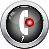 Automatic Call Recorder Plus