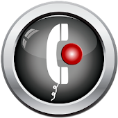 Automatic Call Recorder Plus