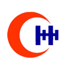 ALHAMMADI HOSPITAL logo