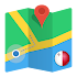 RouteMe Malta1.2