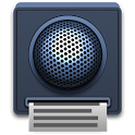 VoiceBase icon