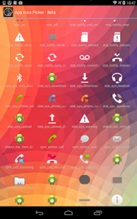 App Icon Picker - Beta(圖2)-速報App