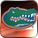 Florida Gators Pix & Tone